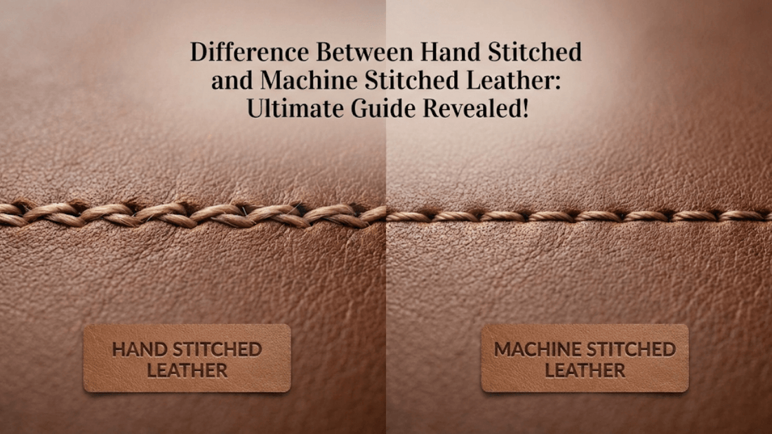 difference-between-hand-stitched-and-machine-stitched-leather