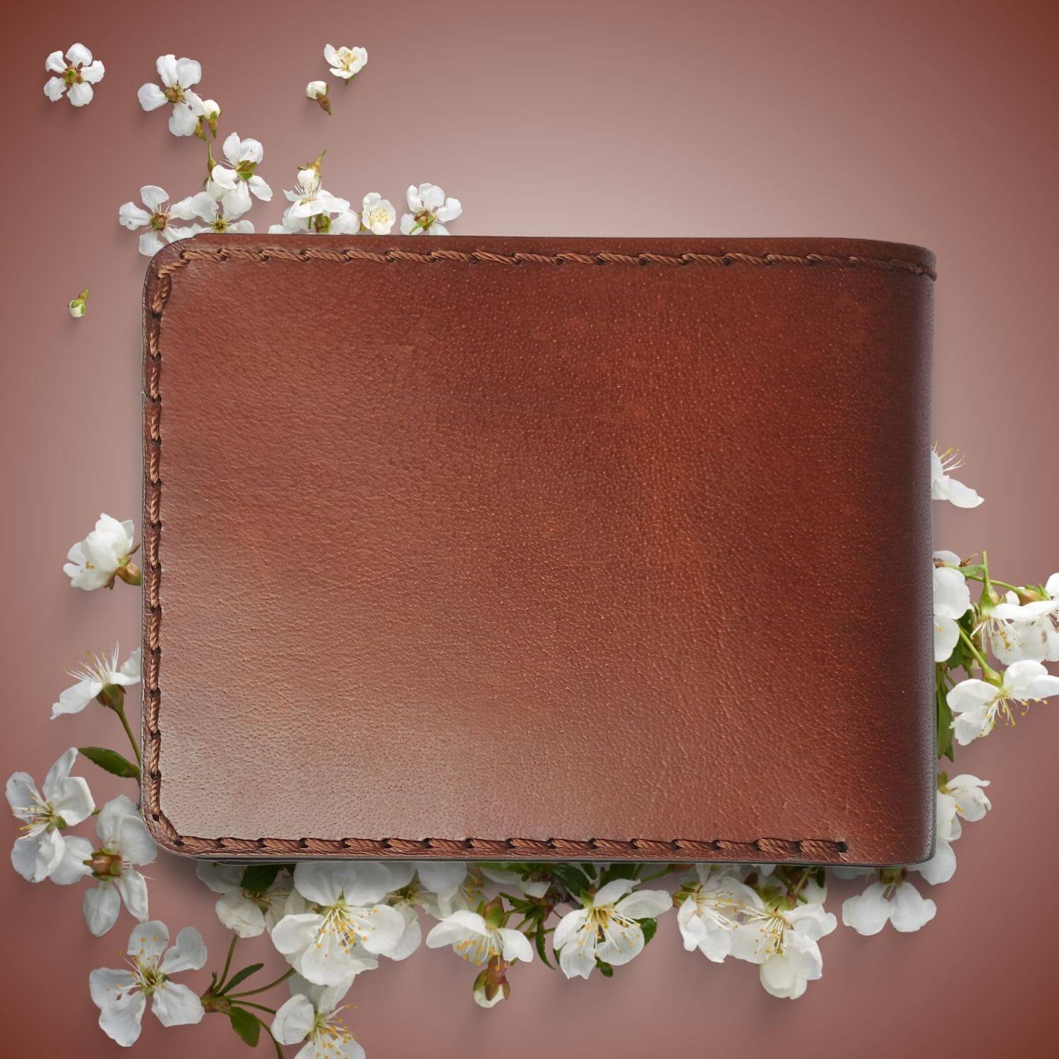 bi-fold-wallet-men-vegetable-tanned-full-grain-leather-brown