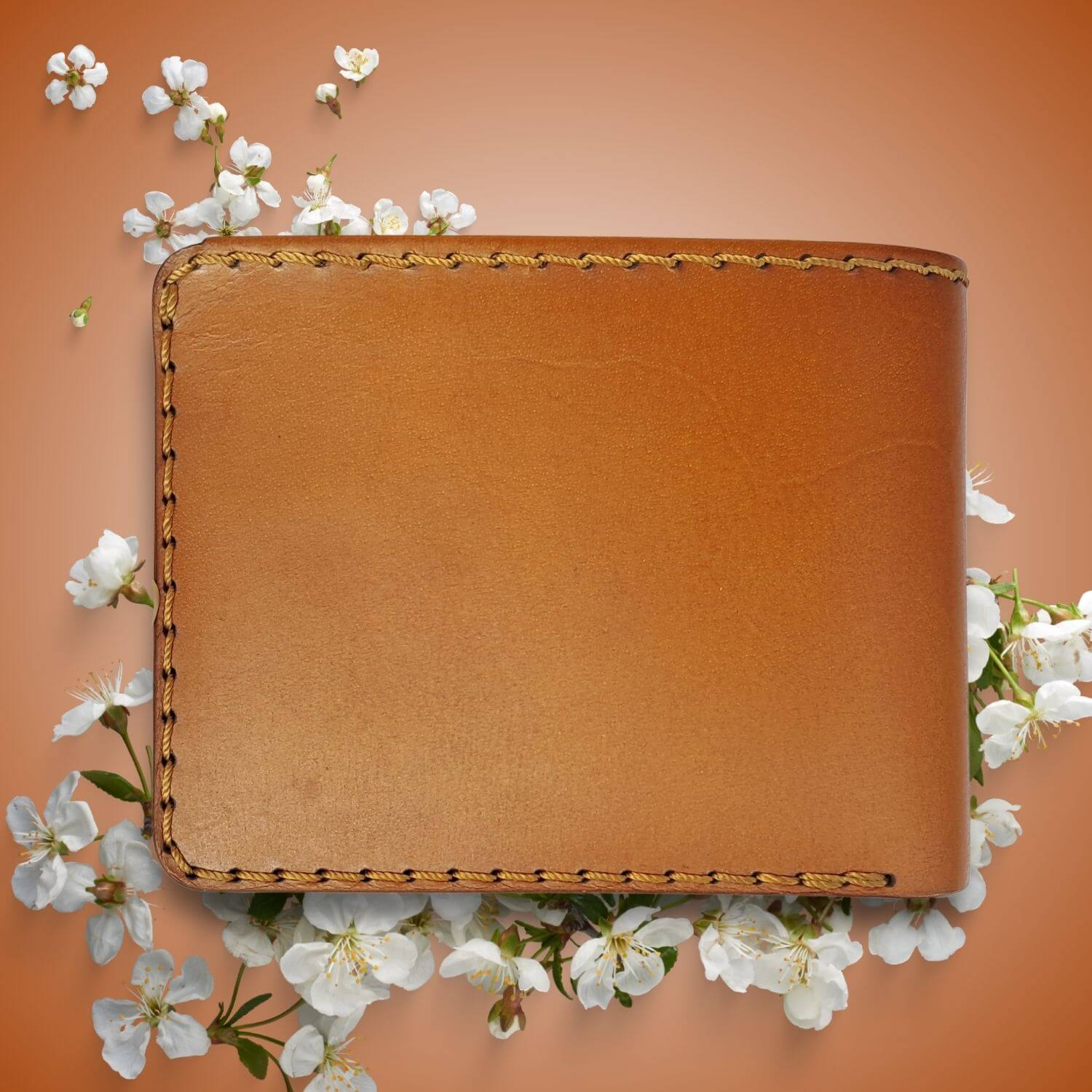 bi-fold-wallet-men-vegetable-tanned-full-grain-leather